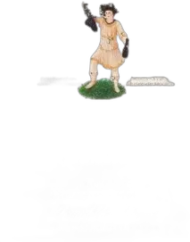 photo du vin Château d’Armailhac 2024