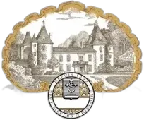 photo du vin Château Carbonnieux Blanc 2024