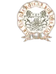 photo du vin Château Gruaud Larose 2024