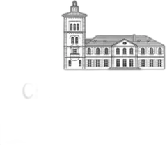 photo du vin Château Lagrange 2024