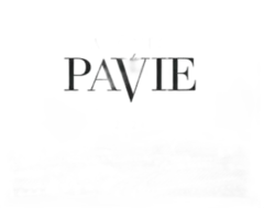 photo du vin Arômes de Pavie 2024