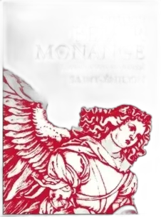 image du vin Château Belair Monange 2024