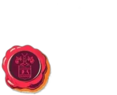 photos du vin Château Figeac 2024