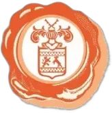 photos du vin Petit-Figeac 2024