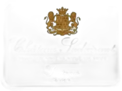 photo du vin Château Suduiraut 2024