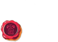 image du vin Château Figeac 2022