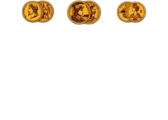 aperçu du vin Clos Fourtet 2022