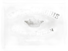 image du vin Clos du Marquis 2022