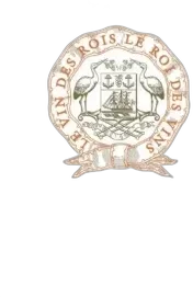 vue du vin Château Gruaud Larose 2022