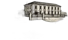 photo du vin Château Haut Marbuzet 2022