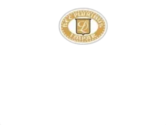 illustration du vin Château Potensac 2022