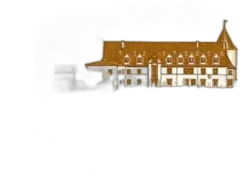 photo du vin E. Guigal Château d’Ampuis 2019