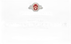 photo du vin Bouchard Père & Fils Chambertin-Clos de Bèze Grand Cru 2017