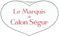 photo du vin le Marquis de Calon Ségur 2016