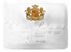 image du vin Château Suduiraut 2020