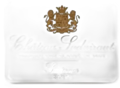 illustration du vin Château Suduiraut 2010