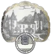 photos du vin Château Carbonnieux Blanc 2020