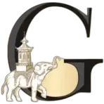 image du vin g d’Estournel 2020