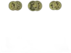 photo du vin Clos Fourtet 2008