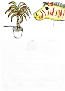 image du vin Château Mouton Rothschild 2006