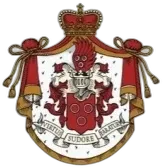 vue du vin la Mondotte 2021