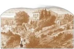 photos du vin Château Beauséjour Héritiers Duffau Lagarrosse 2018