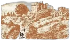 photo du vin Château Beauséjour Héritiers Duffau Lagarrosse 2012