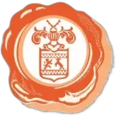 capture du vin Petit-Figeac 2022