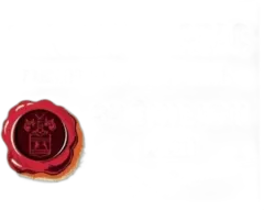 illustration du vin Château Figeac 2021