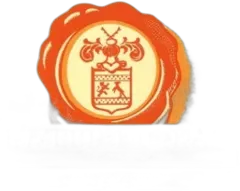 capture du vin Petit-Figeac 2019