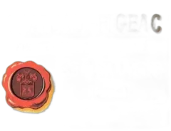 vue du vin Château Figeac 2016