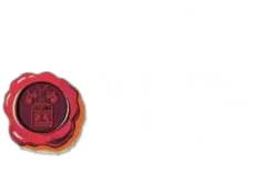 photo du vin Château Figeac 2011