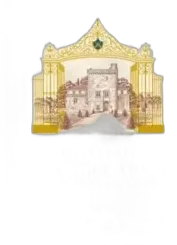 aperçu du vin Château la Tour Carnet 2022