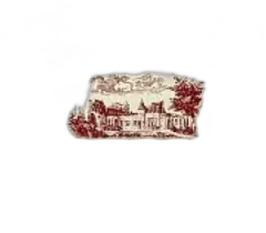 image du vin Château Durfort Vivens 2007