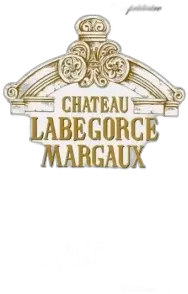 illustration du vin Château Labegorce 2015