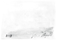 illustration du vin Château Rauzan Ségla 2009