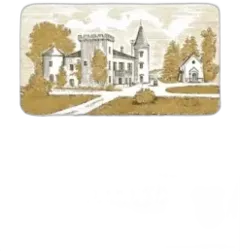 photo du vin Château la Tour de Mons 2018