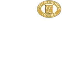 photo du vin Château Potensac 2015