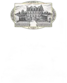 photo du vin Château Grand-Puy Lacoste 2017