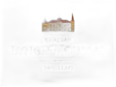 image du vin Château Lynch-Moussas 2019