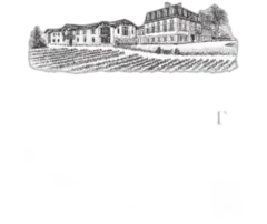 photo du vin Château Pontet-Canet 2005