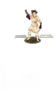 photos du vin Château d’Armailhac 2018