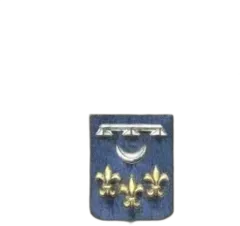 illustration du vin Château Smith Haut Lafitte Blanc 2022