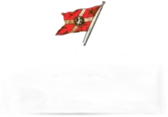 photos du vin Château la Fleur Pétrus 2017