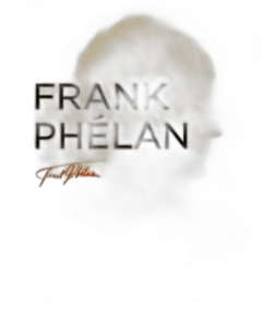 photo du vin Frank Phélan 2019