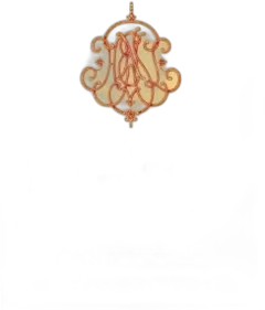 image du vin Château Phélan Ségur 2016