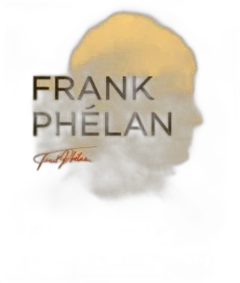 photos du vin Frank Phélan 2014