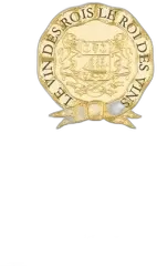 photo du vin Château Gruaud Larose 2014