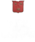 photo du vin Château Langoa Barton 2021