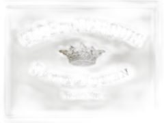 photo du vin Clos du Marquis 2019